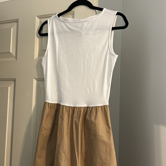 GAP Sleeveless Maxi Dress-Brand new! - Picture 2 of 6